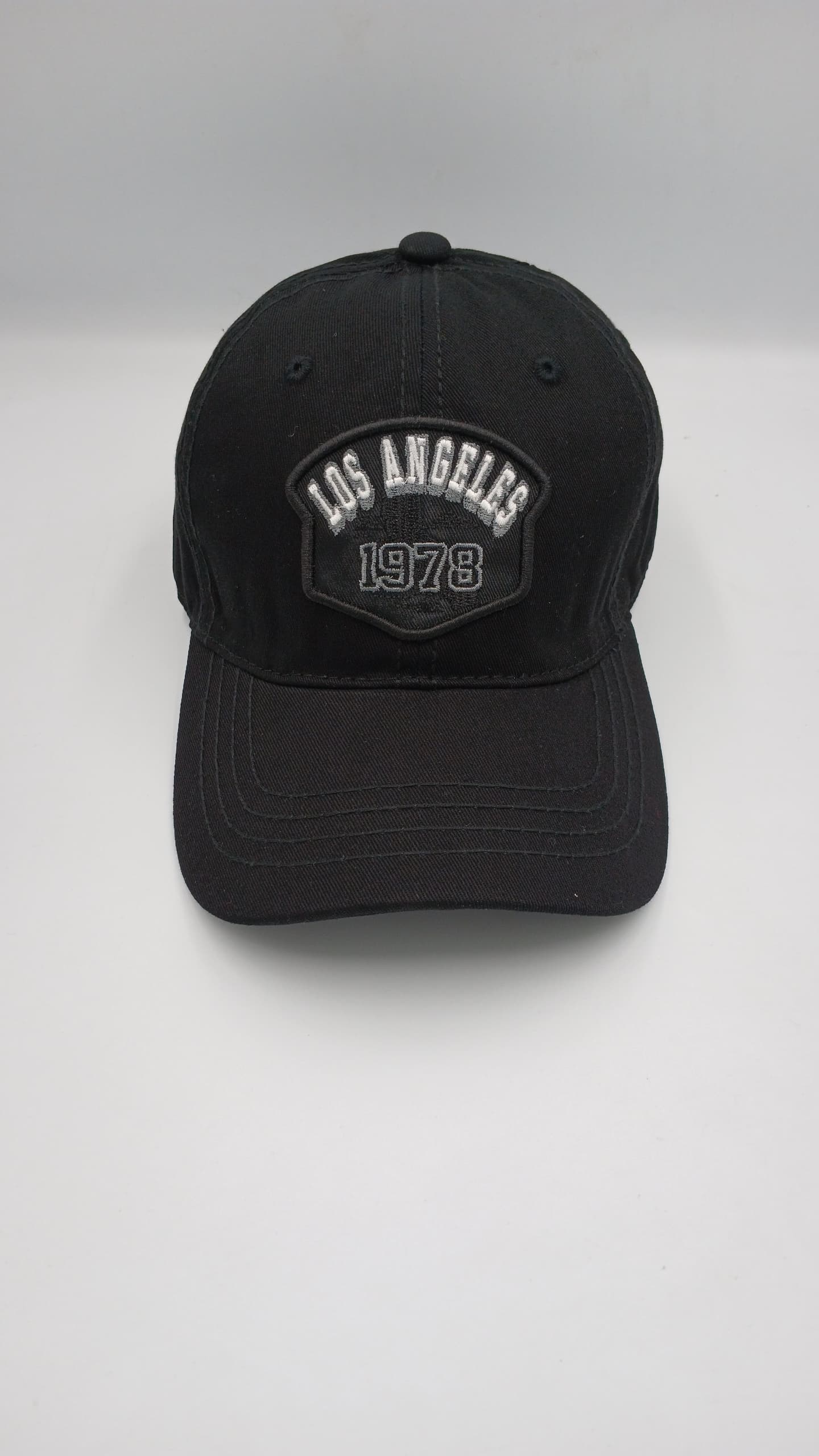 Casquette Los Angeles