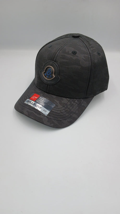 Casquette B.K.T