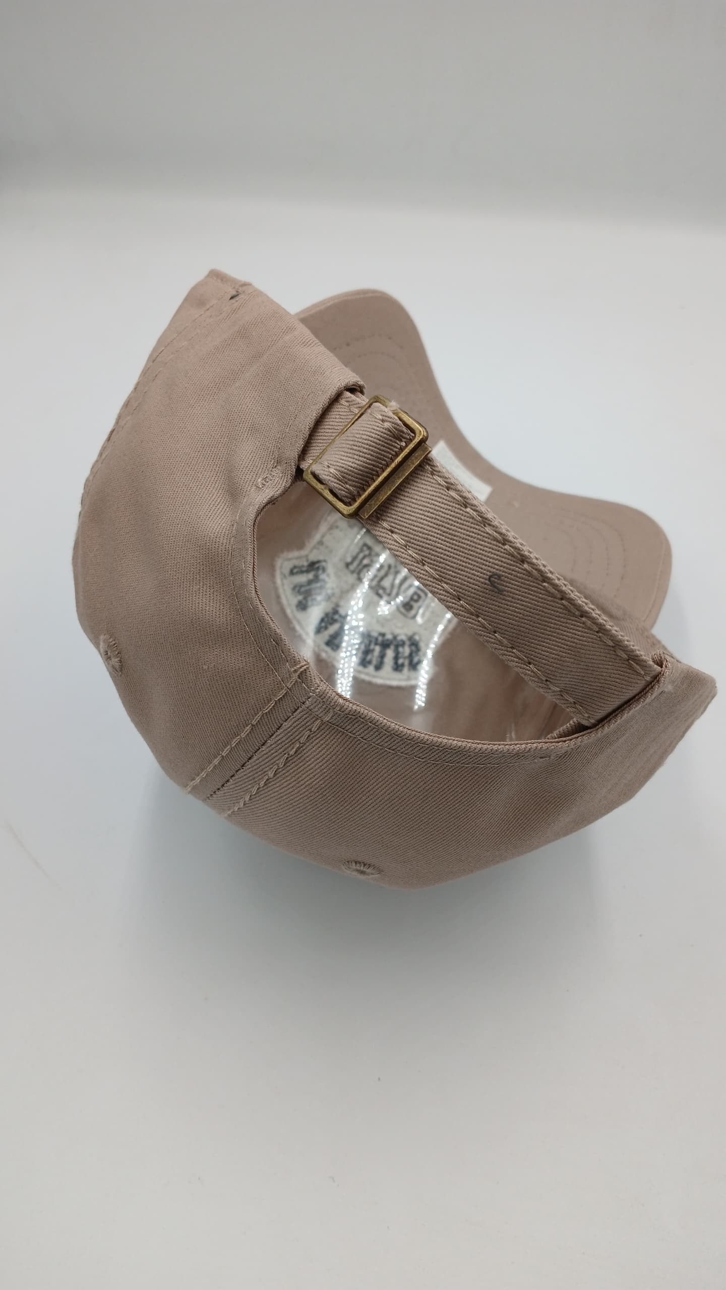 Casquette Los Angeles