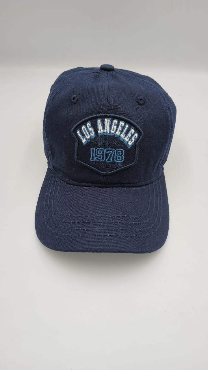 Casquette LOS ANGELES
