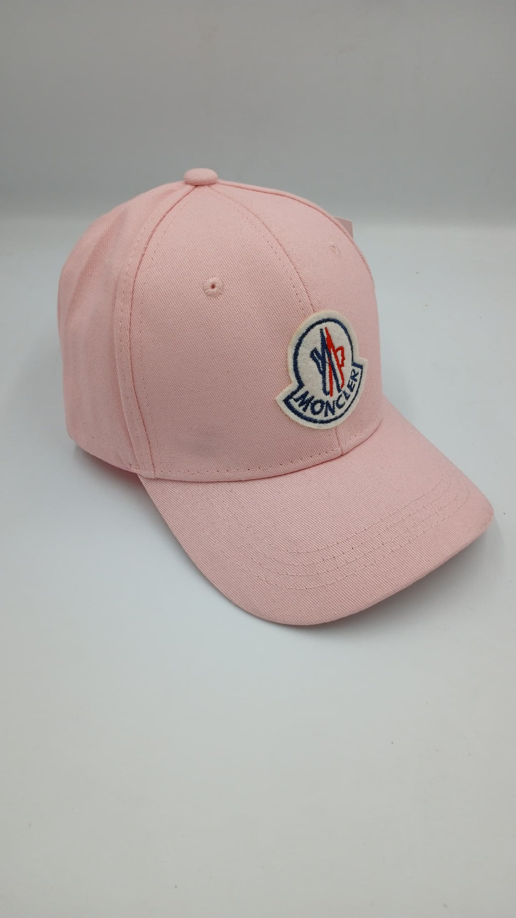 Casquette MONCLER