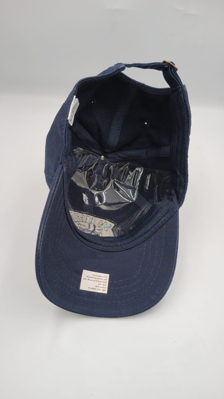 Casquette LOS ANGELES