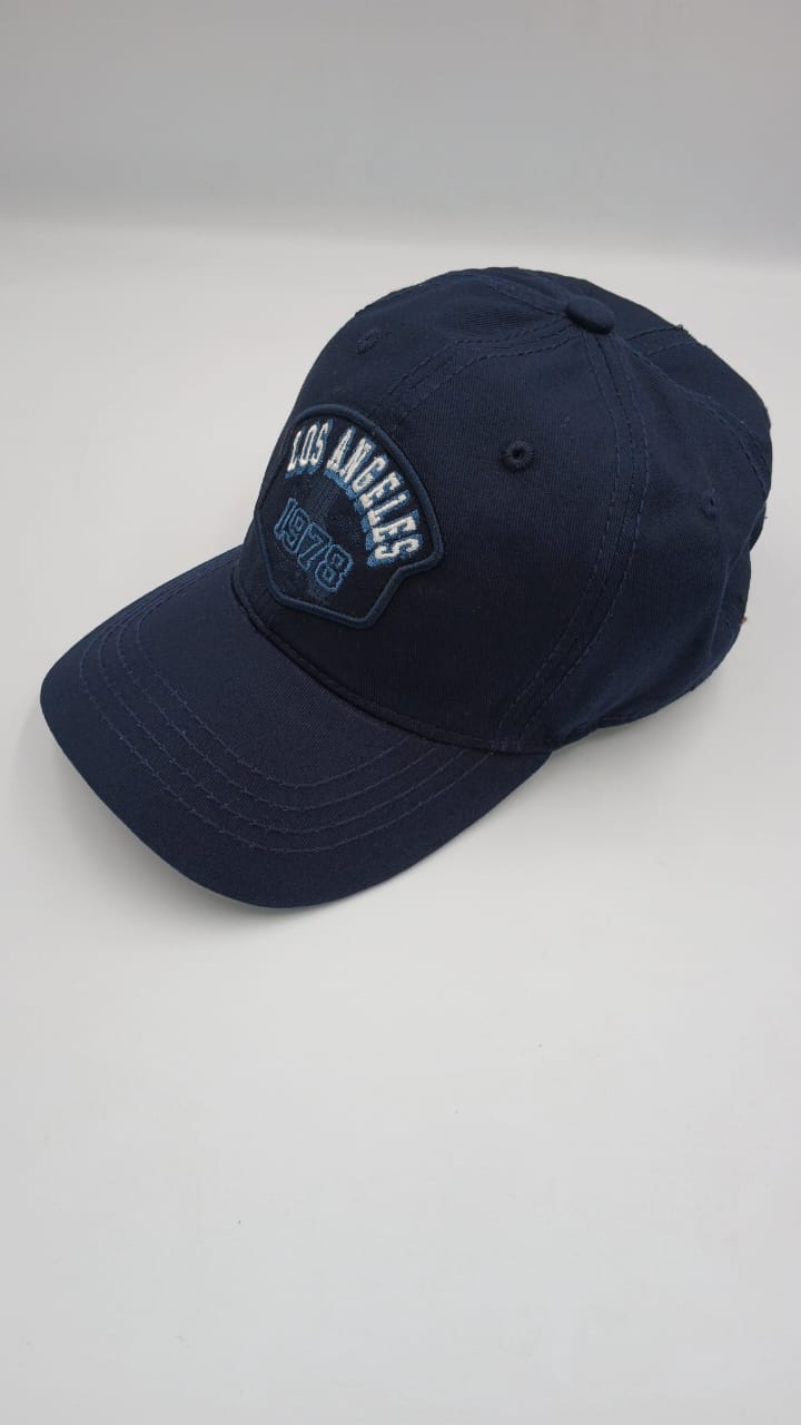 Casquette LOS ANGELES