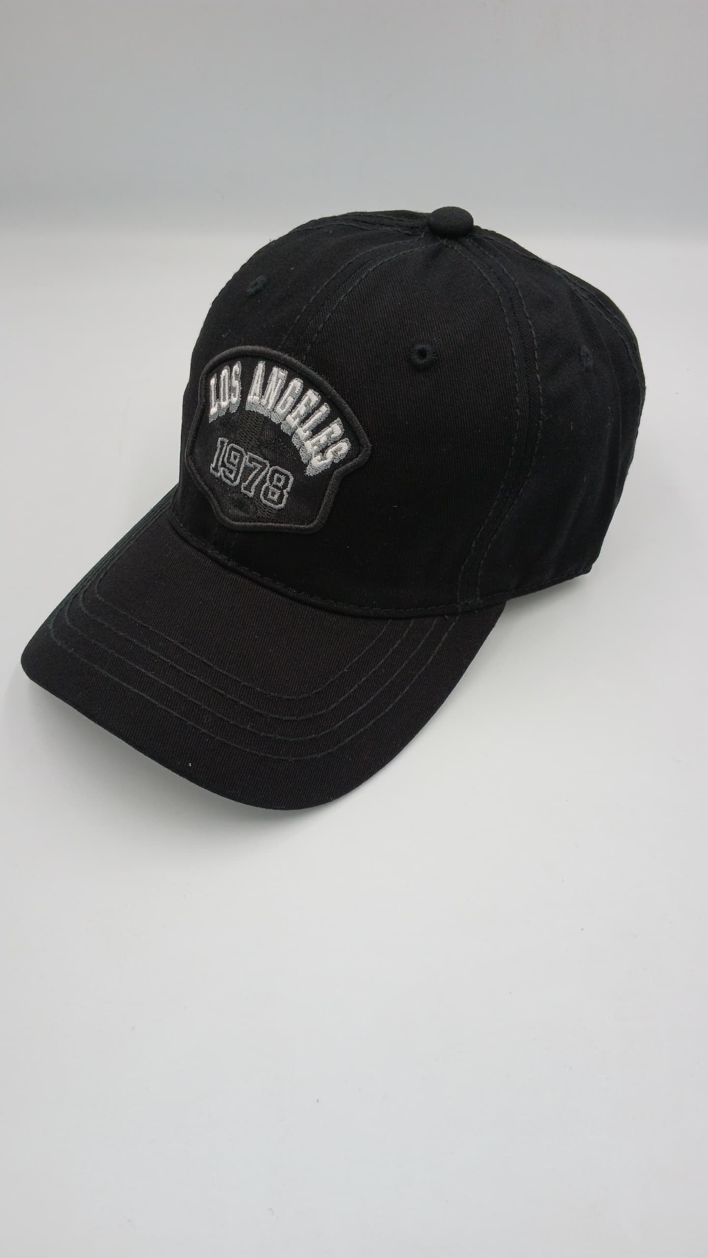 Casquette Los Angeles