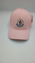 Casquette MONCLER