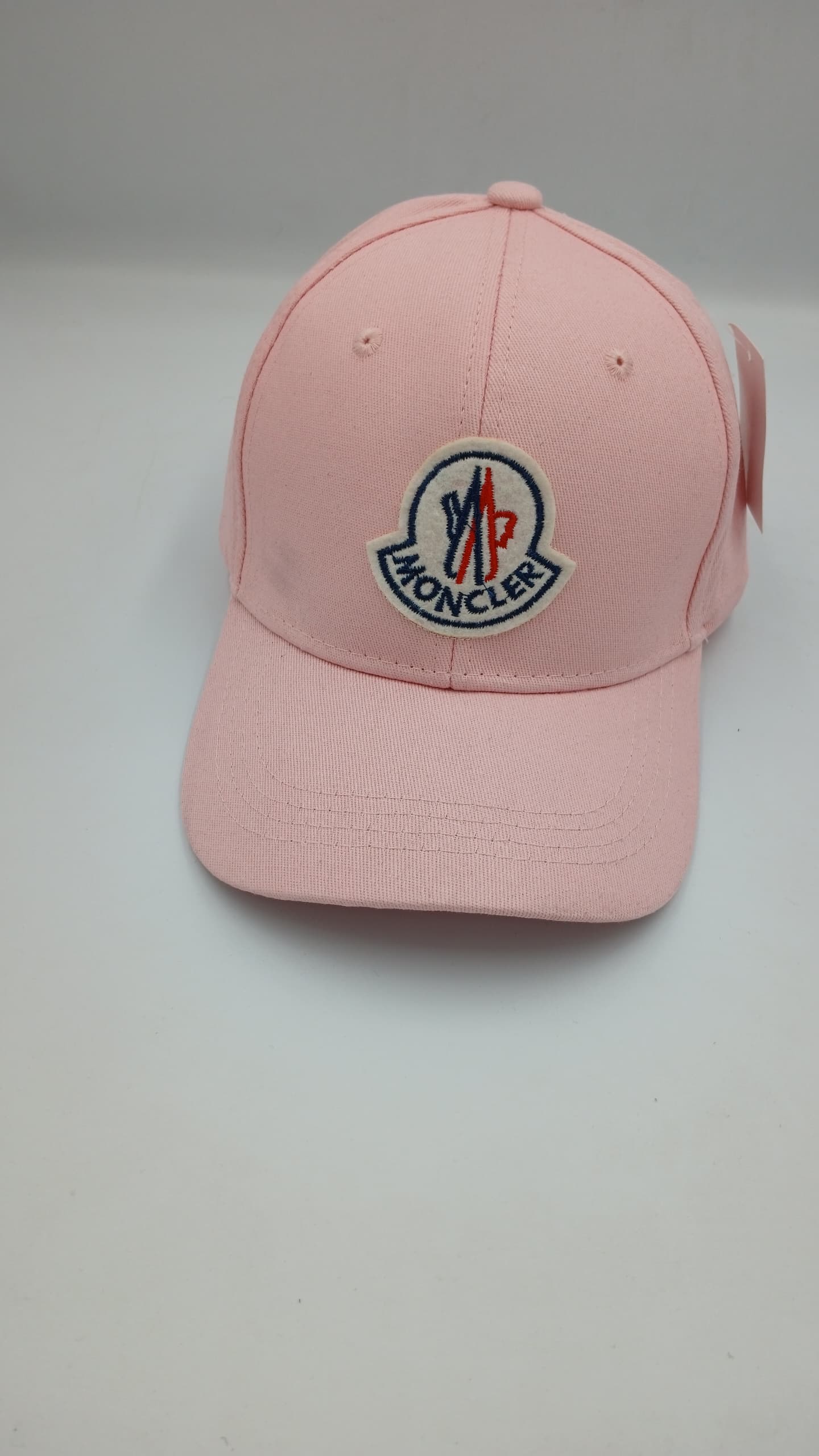 Casquette MONCLER
