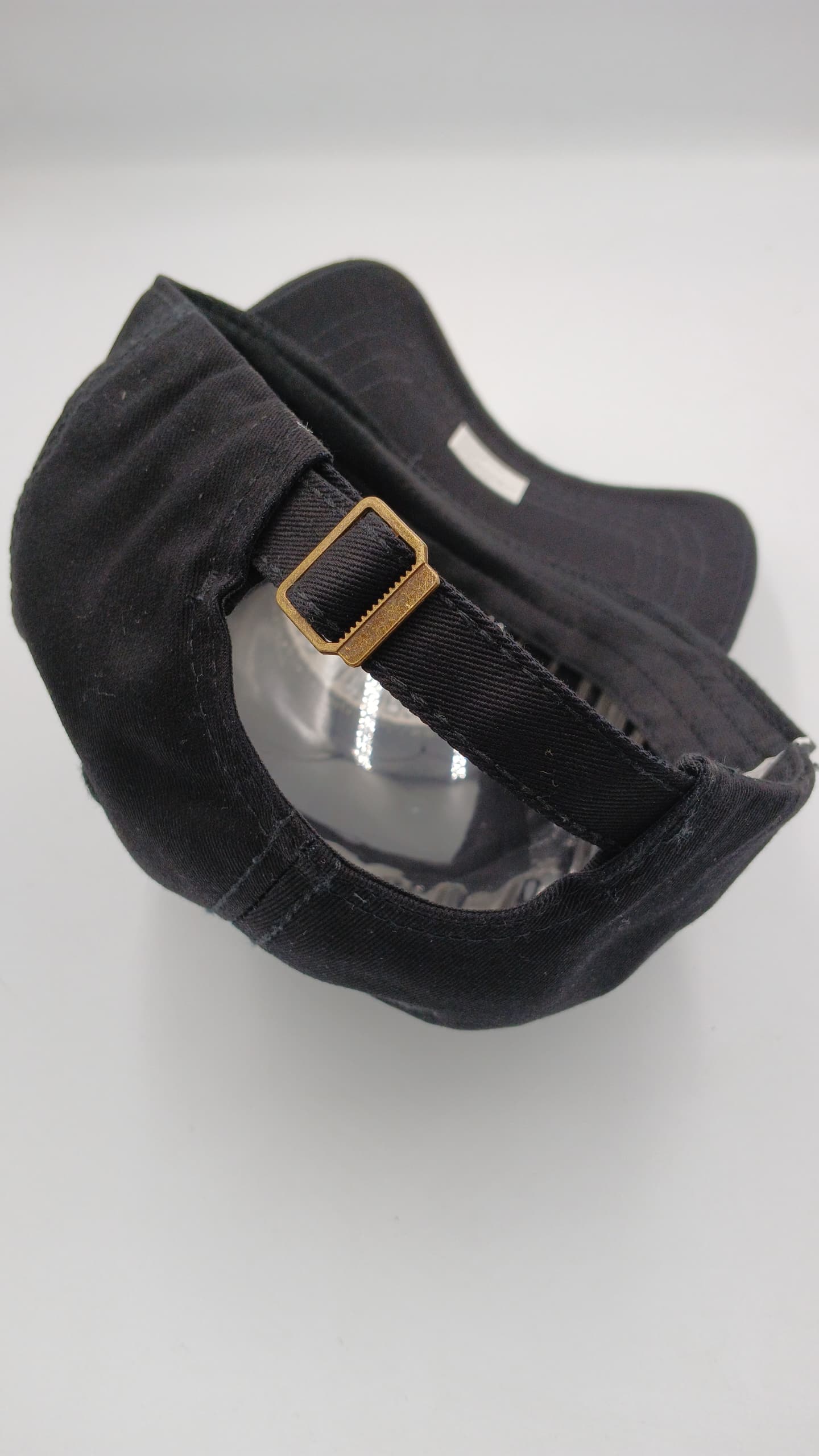 Casquette Los Angeles