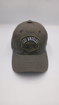 Casquette Los Angeles