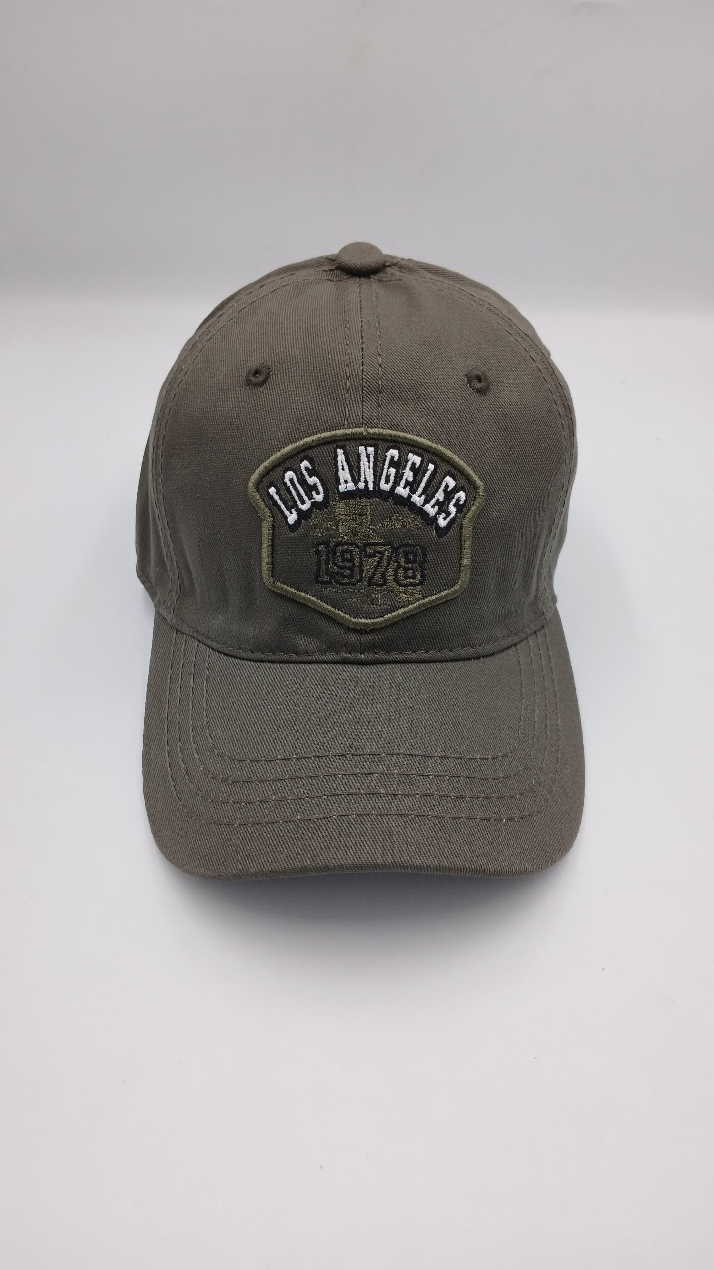 Casquette Los Angeles