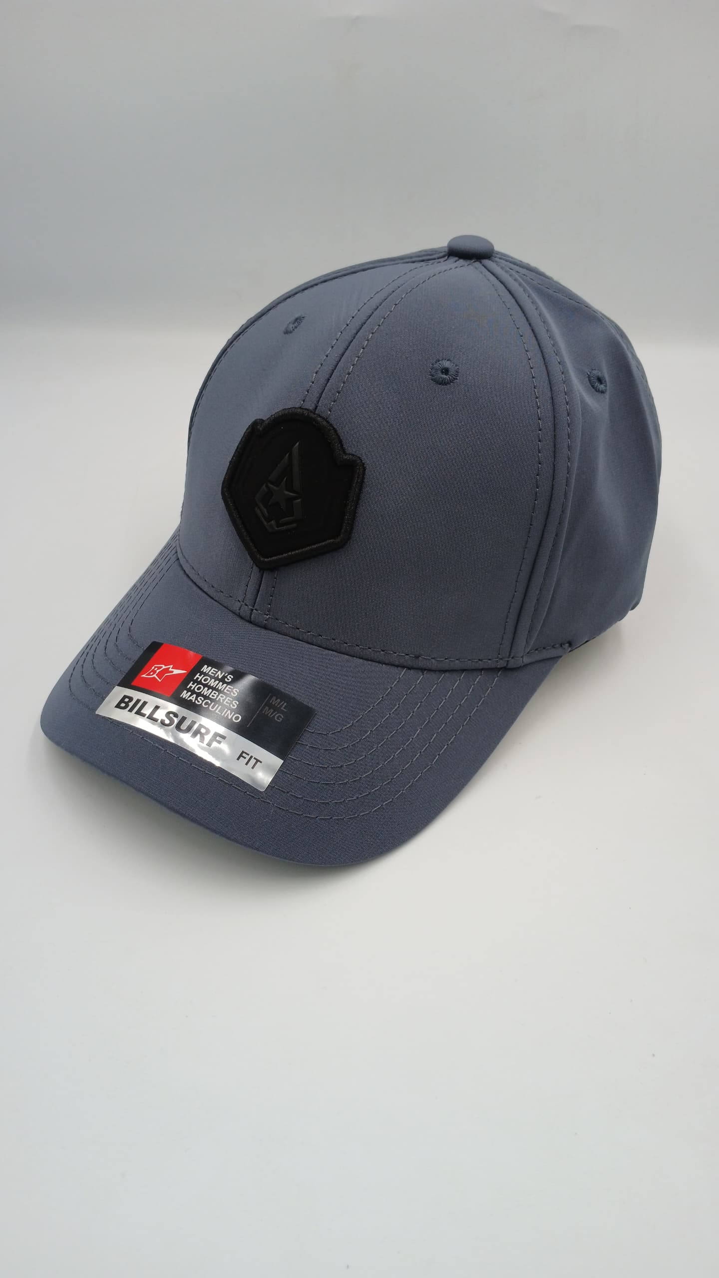 Casquette B.K.T