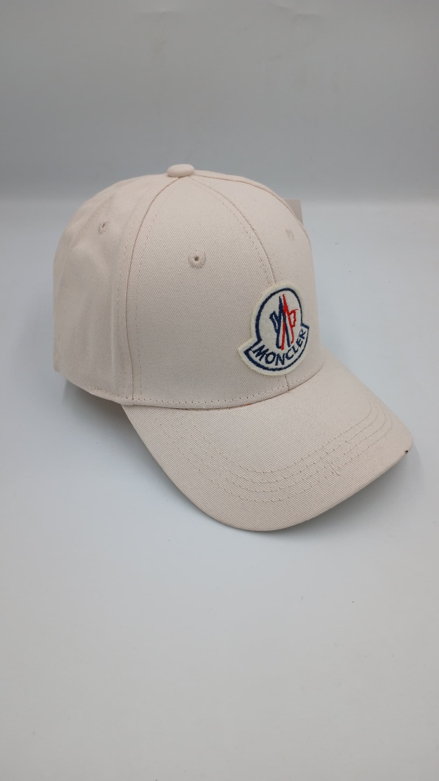 Casquette MONCLER
