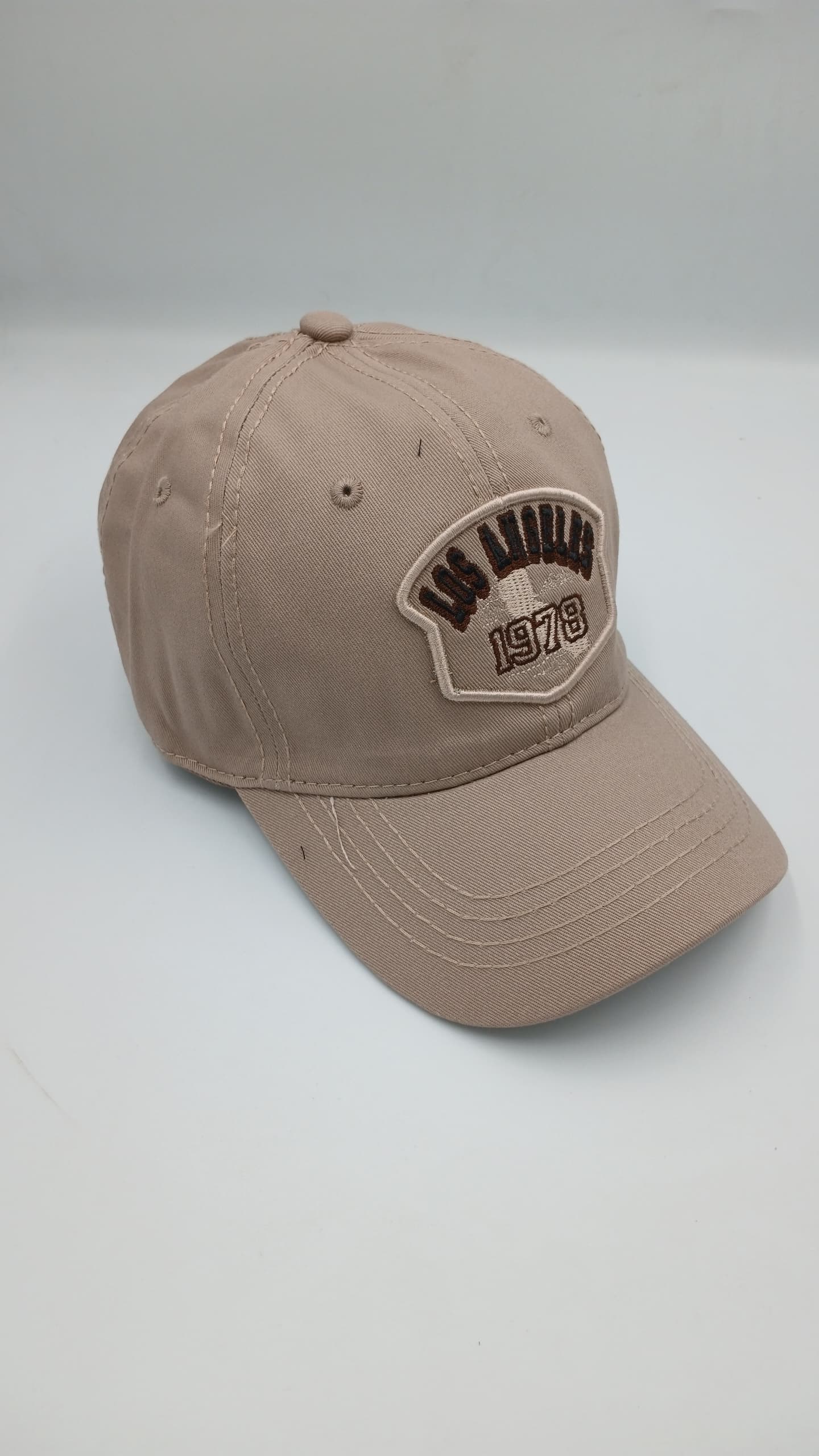 Casquette Los Angeles