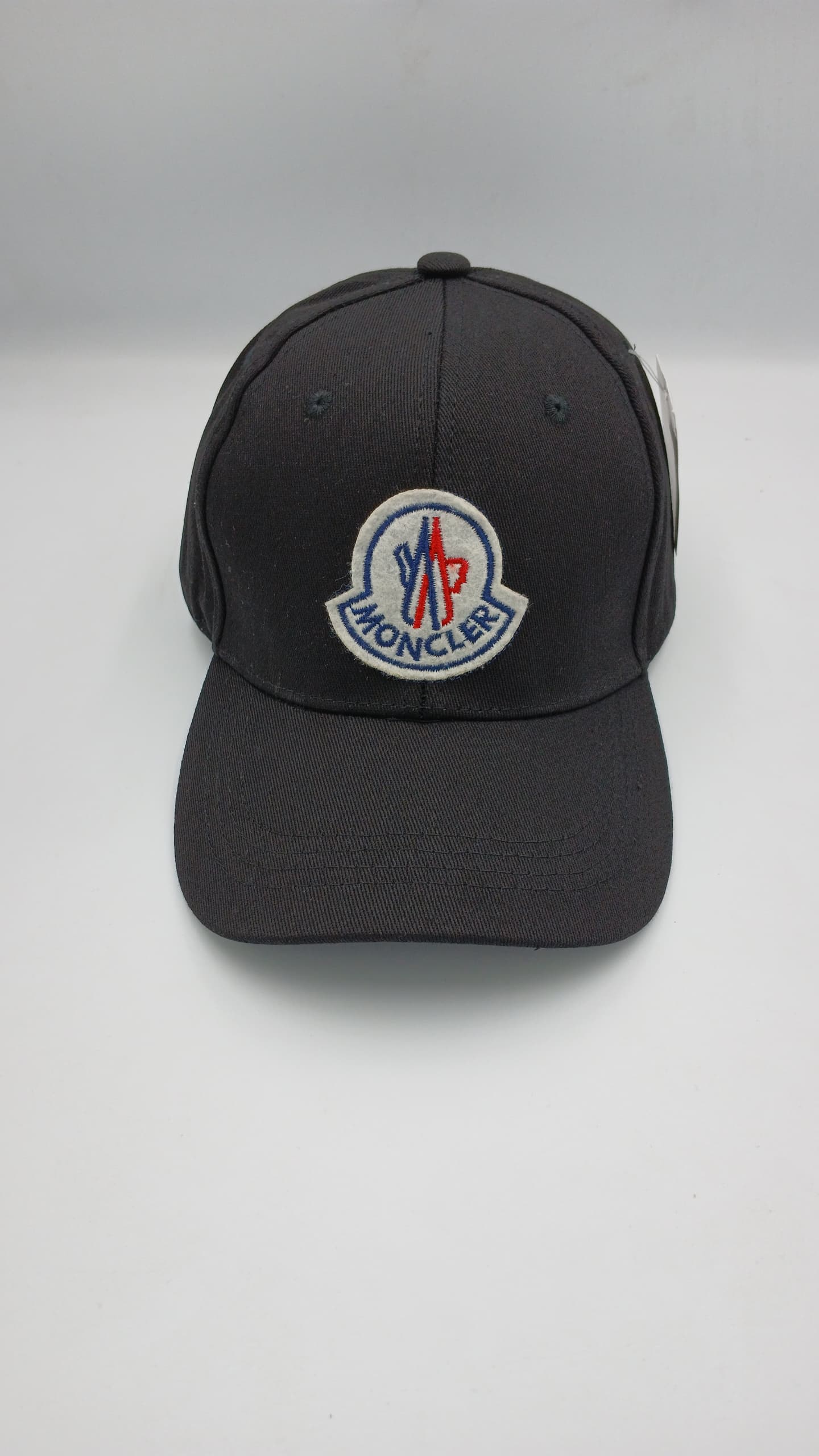 Casquette MONCLER