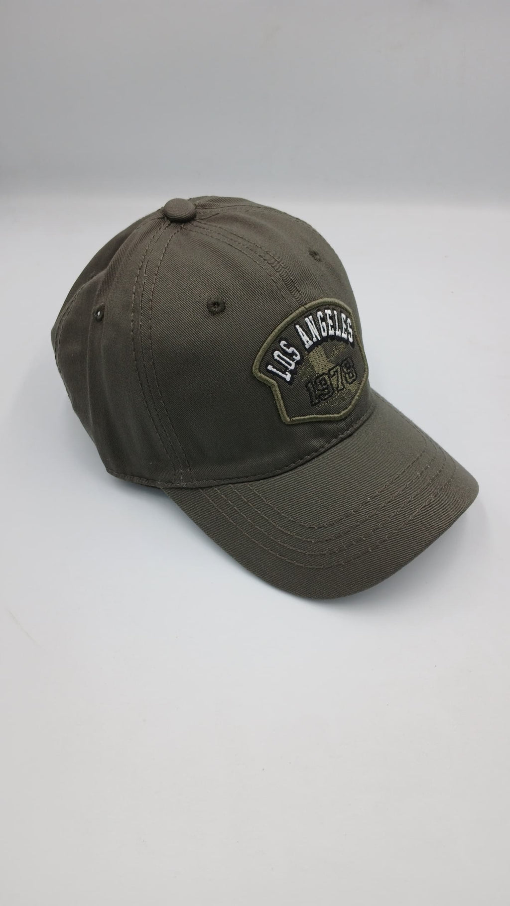 Casquette Los Angeles