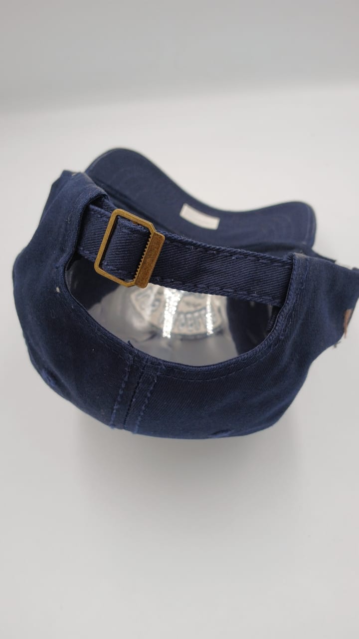 Casquette LOS ANGELES