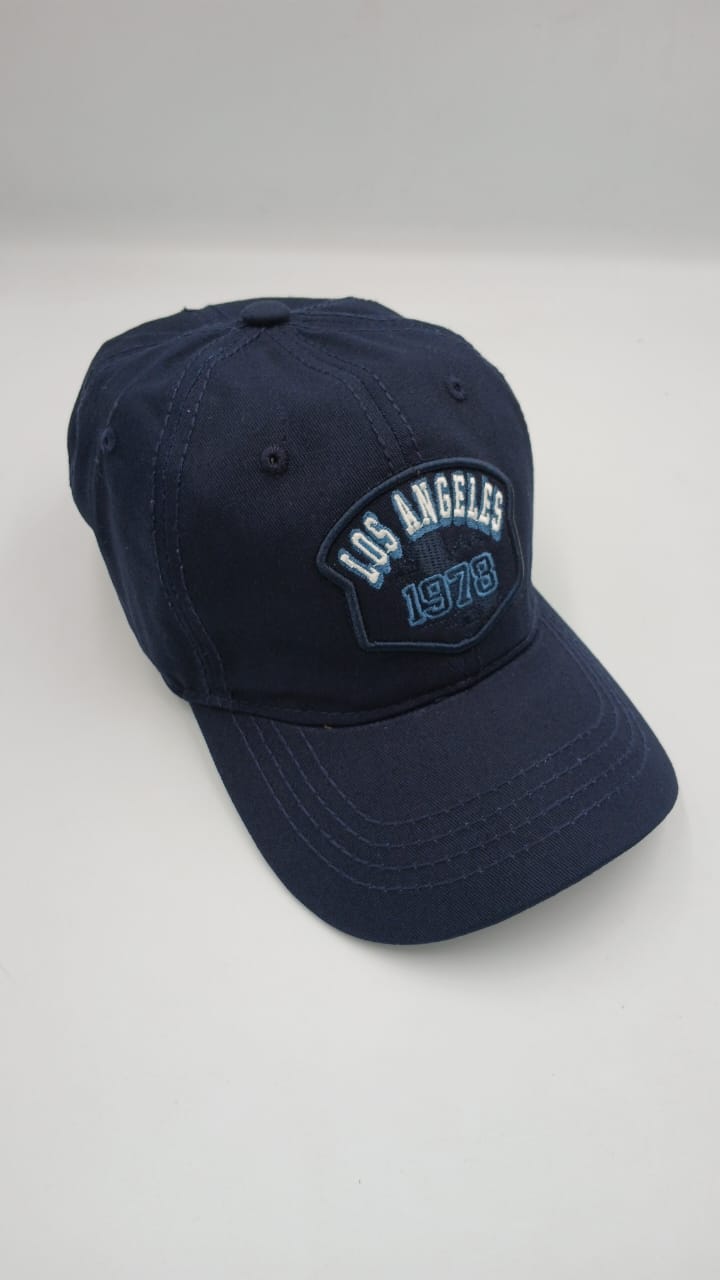 Casquette LOS ANGELES