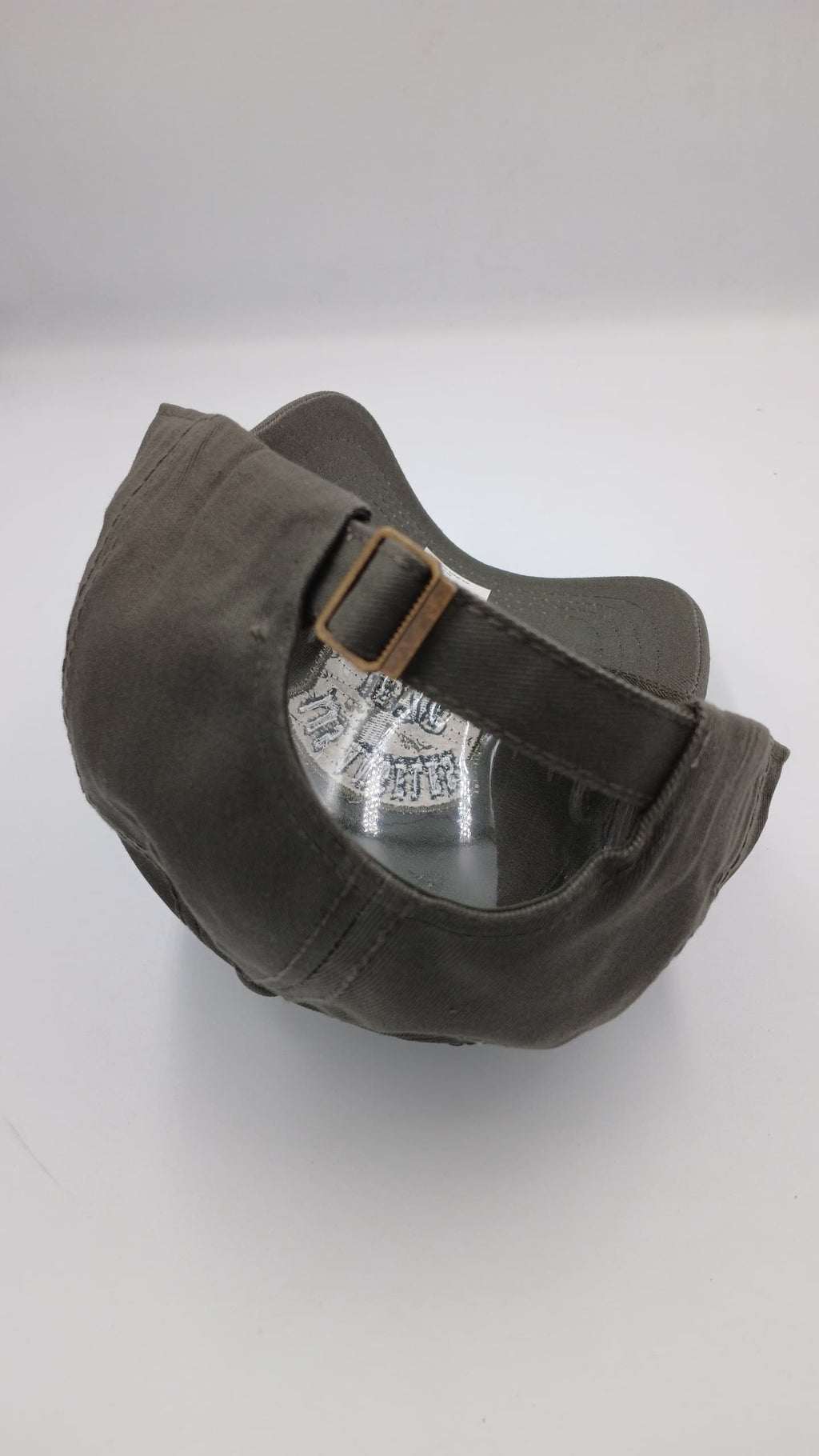 Casquette Los Angeles