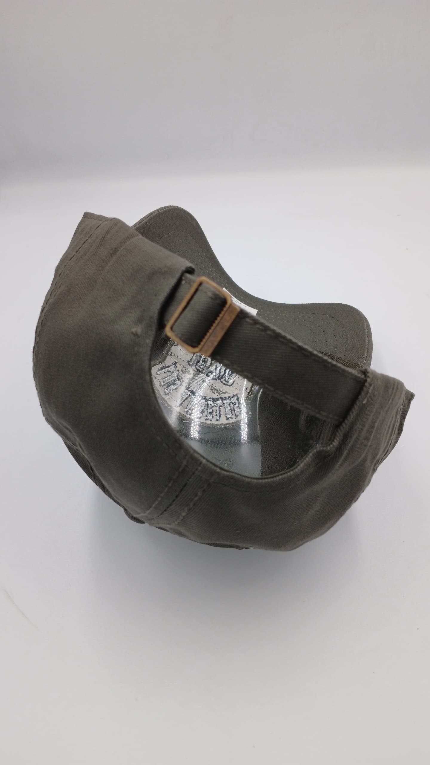 Casquette Los Angeles