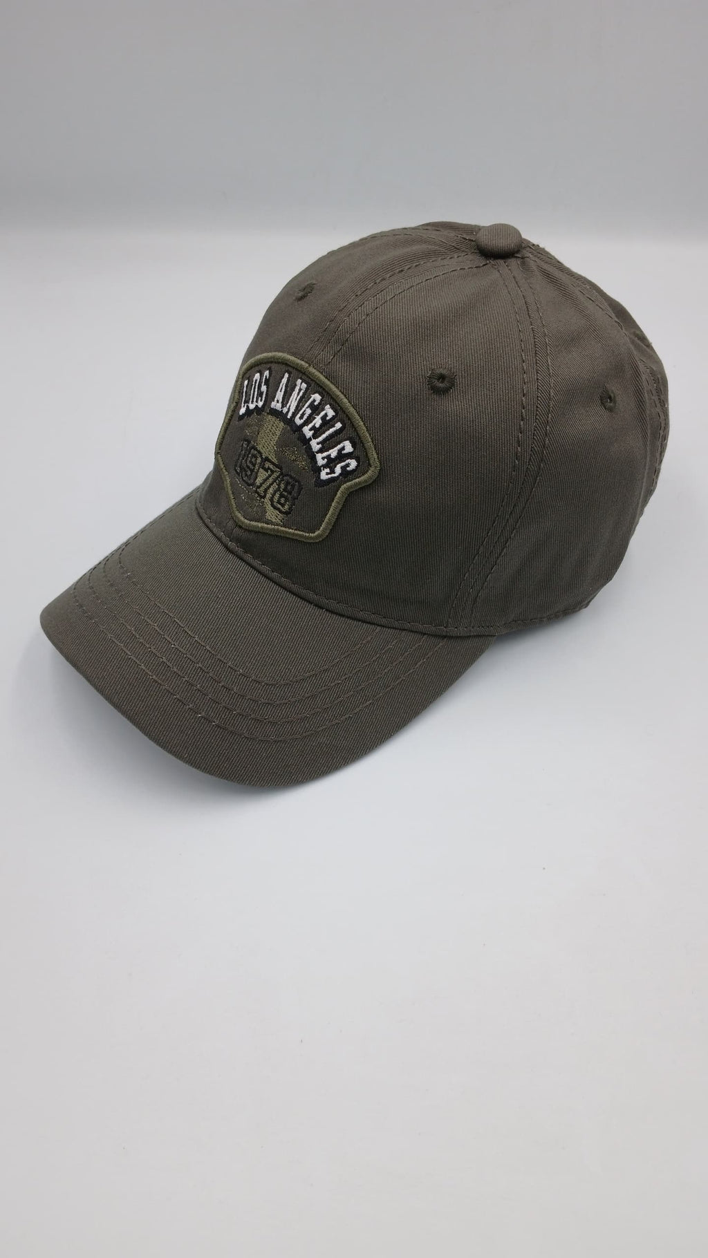 Casquette Los Angeles