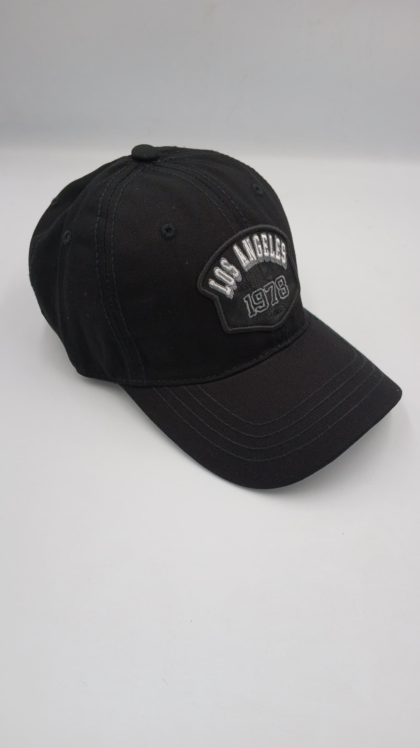 Casquette Los Angeles