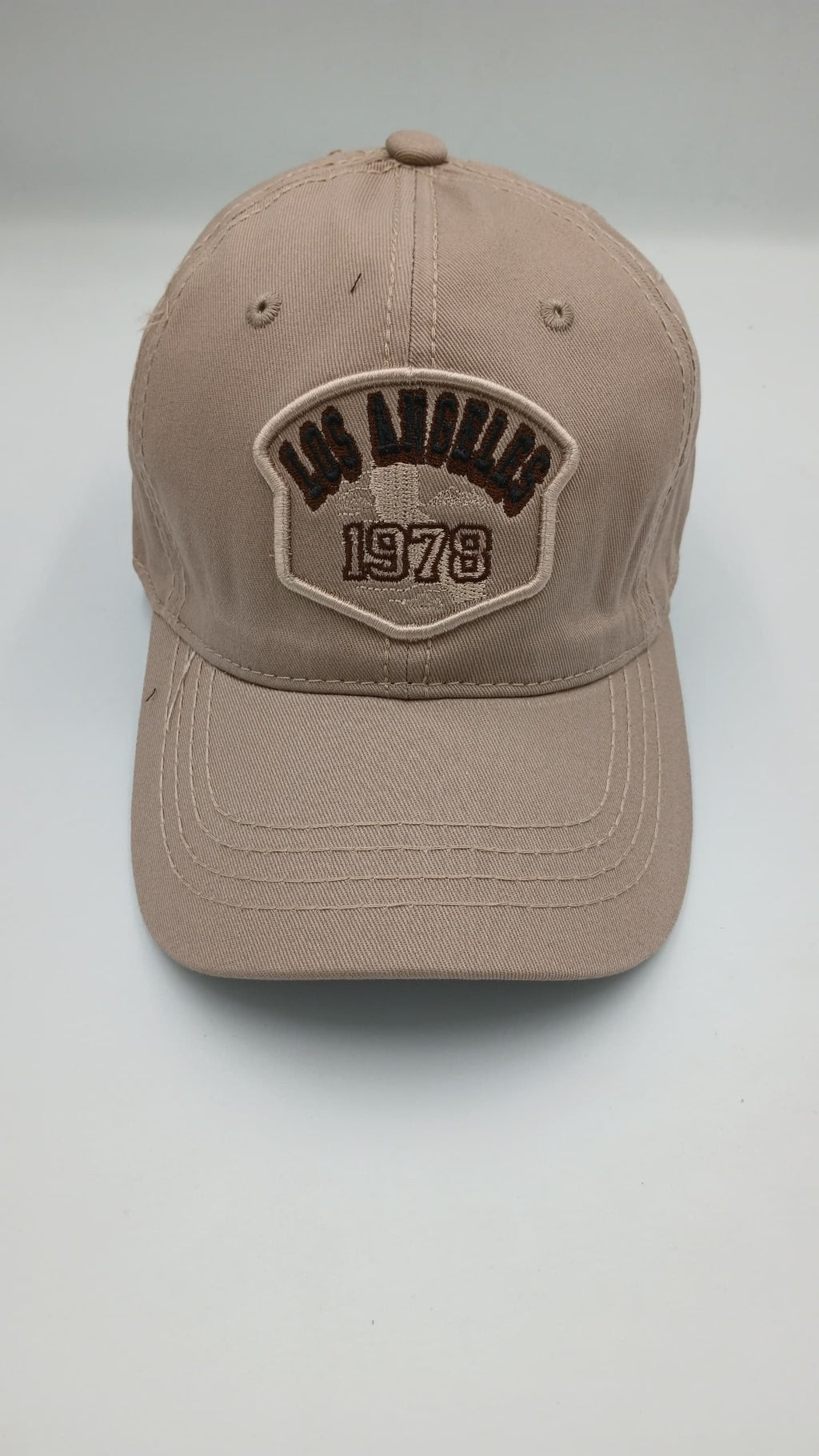 Casquette Los Angeles