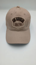 Casquette Los Angeles